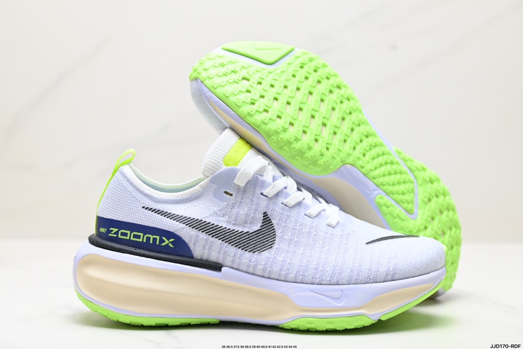 Nike Zoom Shoes